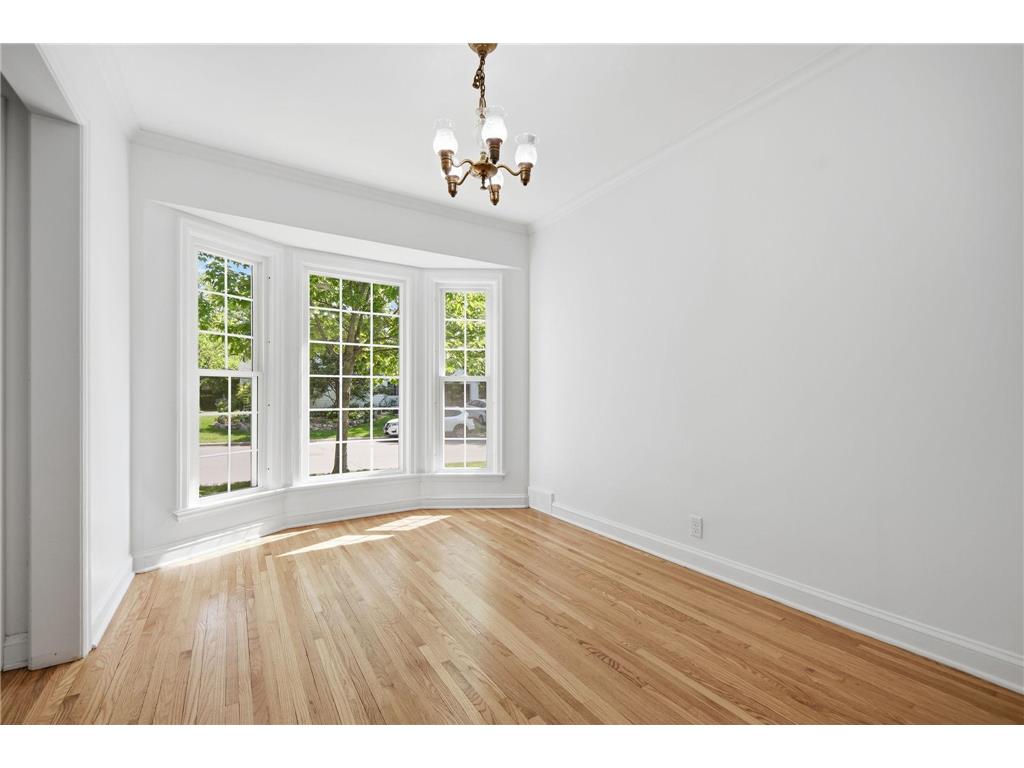 1100 W 73rd Street Richfield MN 55423 7084311 image11