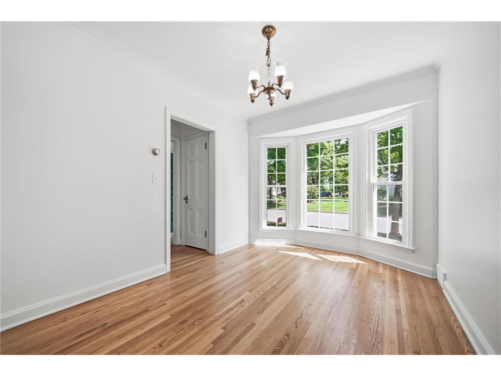 1100 W 73rd Street Richfield MN 55423 7084311 image13