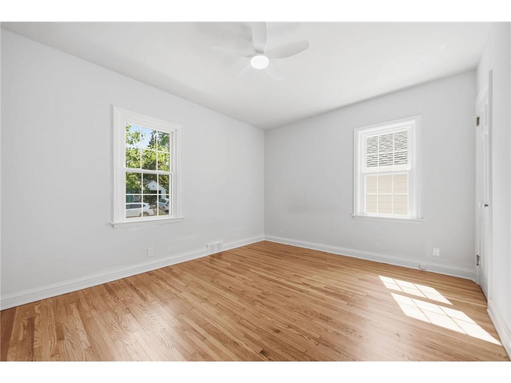 1100 W 73rd Street Richfield MN 55423 7084311 image14