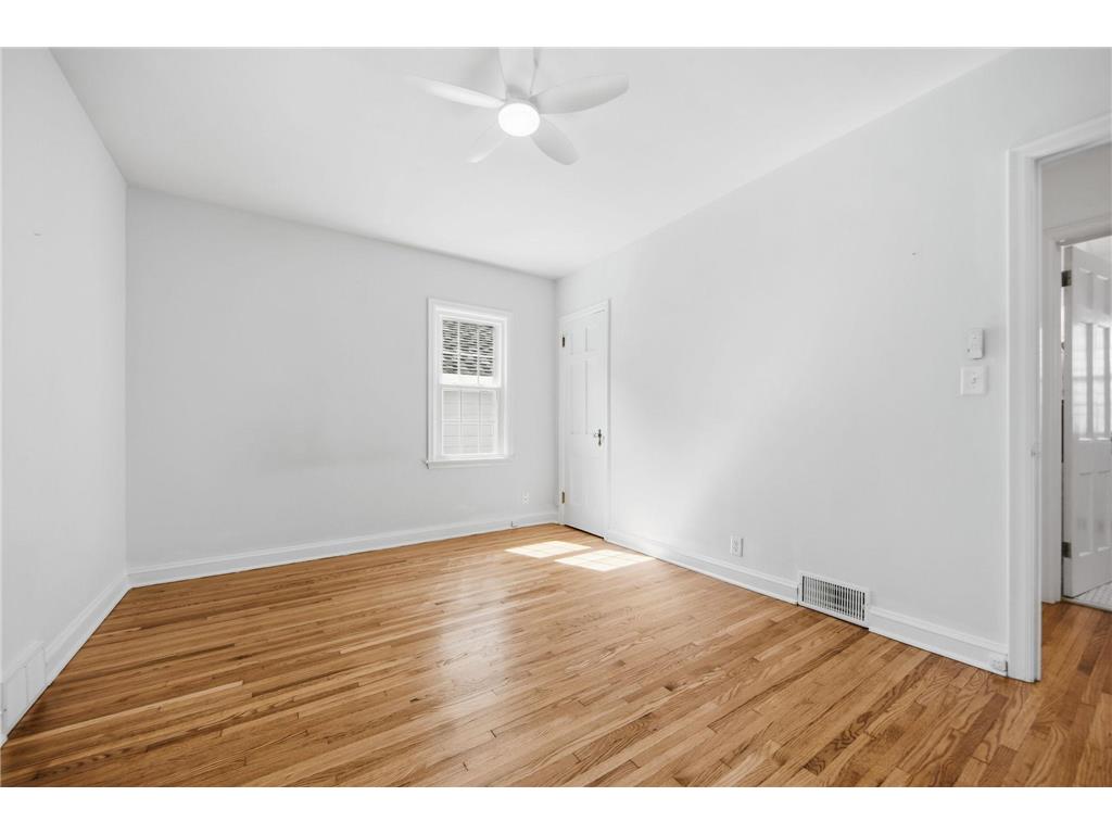 1100 W 73rd Street Richfield MN 55423 7084311 image15