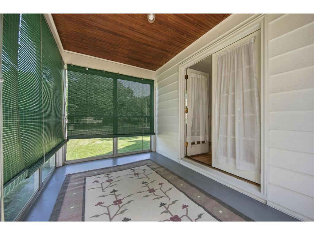 1100 W 73rd Street Richfield MN 55423 7084311 image19