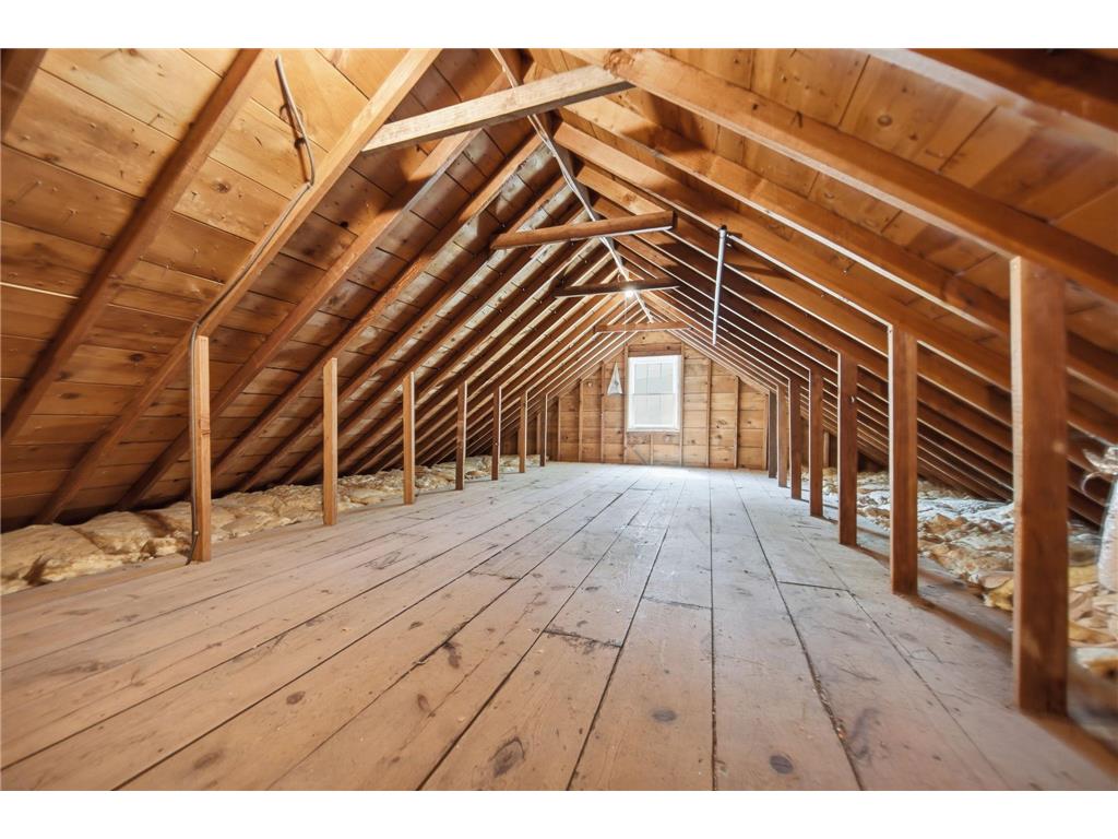 1100 W 73rd Street Richfield MN 55423 7084311 image20
