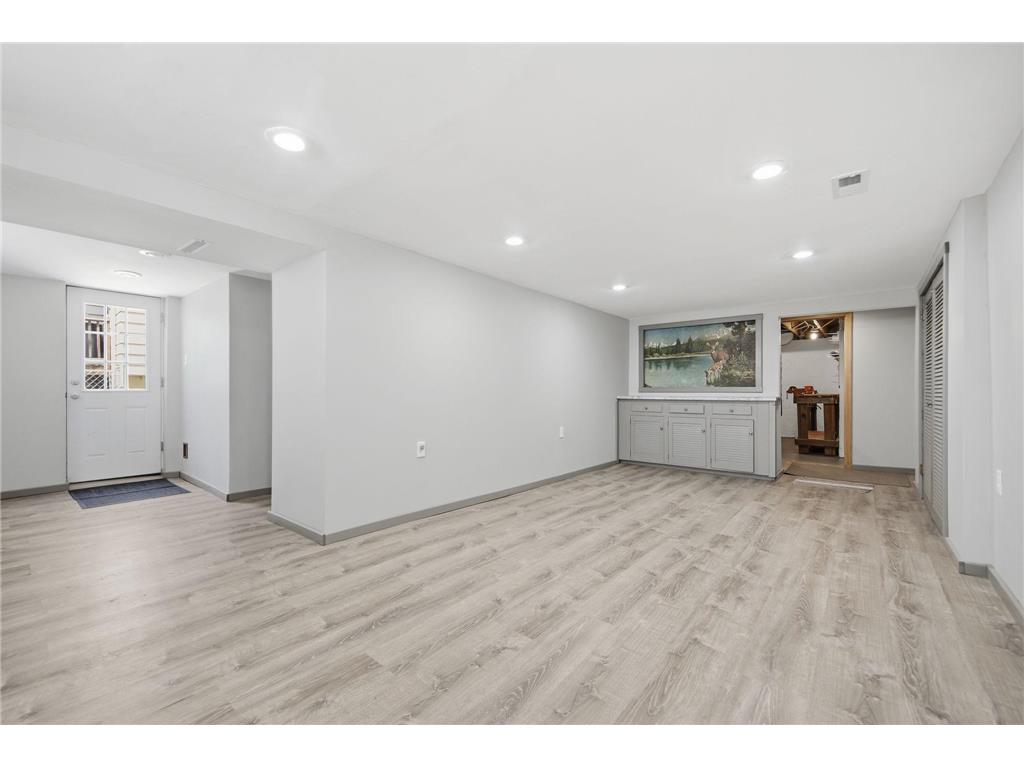 1100 W 73rd Street Richfield MN 55423 7084311 image21