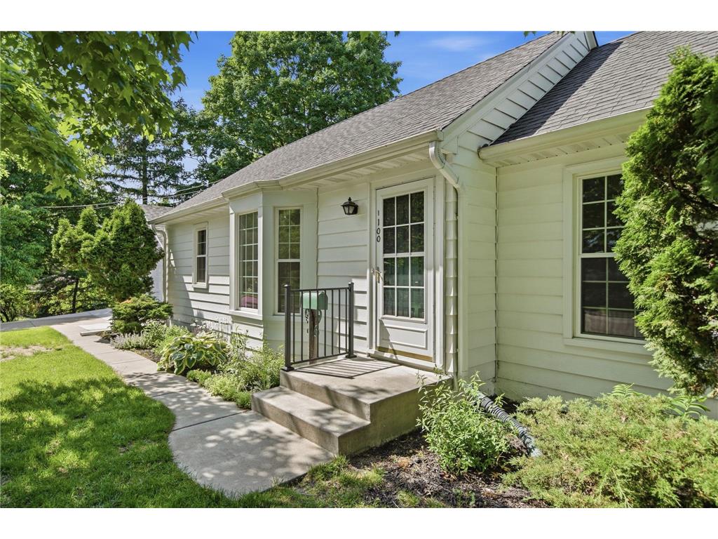 1100 W 73rd Street Richfield MN 55423 7084311 image26
