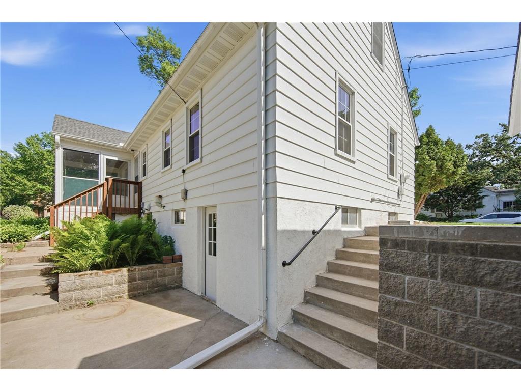 1100 W 73rd Street Richfield MN 55423 7084311 image28