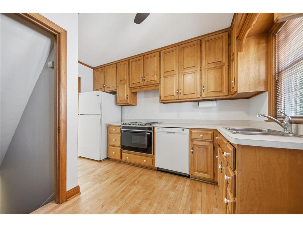 1100 W 73rd Street Richfield MN 55423 7084311 image8