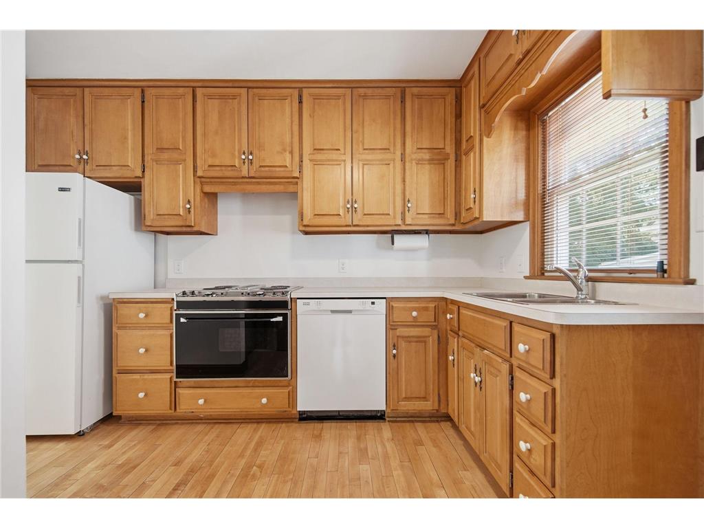 1100 W 73rd Street Richfield MN 55423 7084311 image9