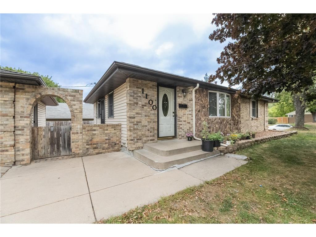 1100 W 82nd Street Bloomington MN 55420 6433281 image1