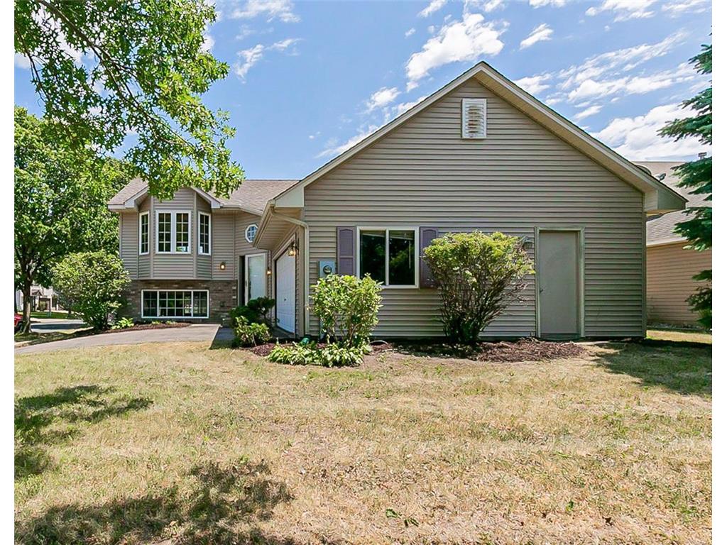 1100 Walnut Street, Farmington, MN, 55024 MLS 6229960 Edina Realty