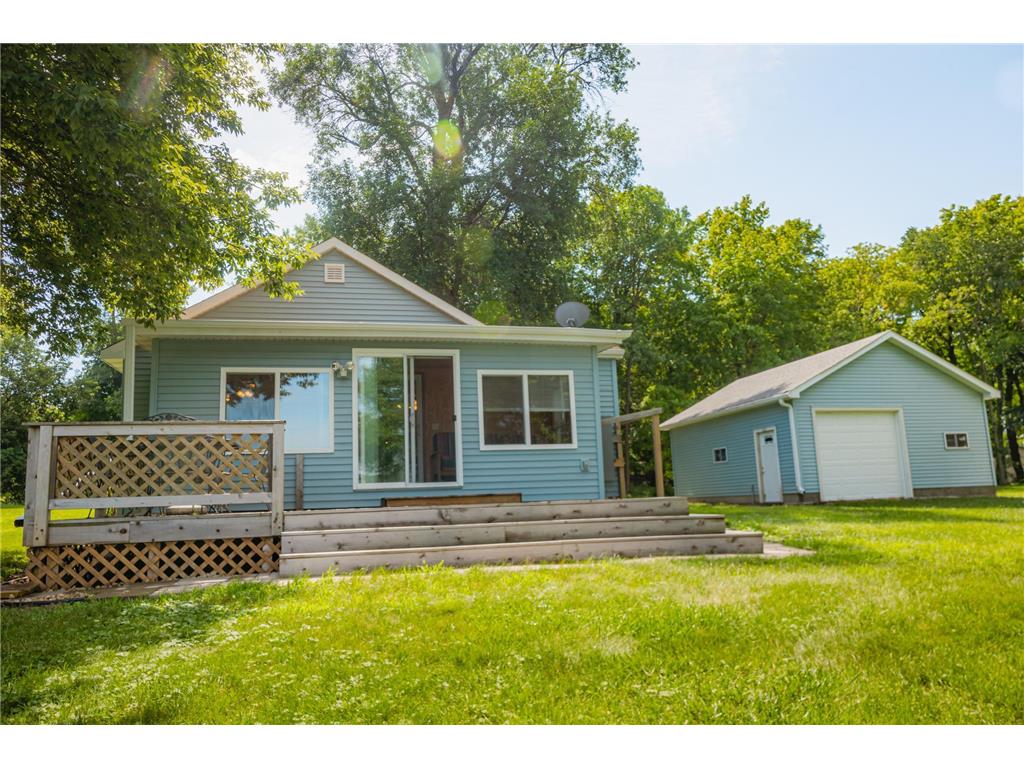 11000 118th Street NW Annandale MN 55302 - Clearwater 6575001 image1