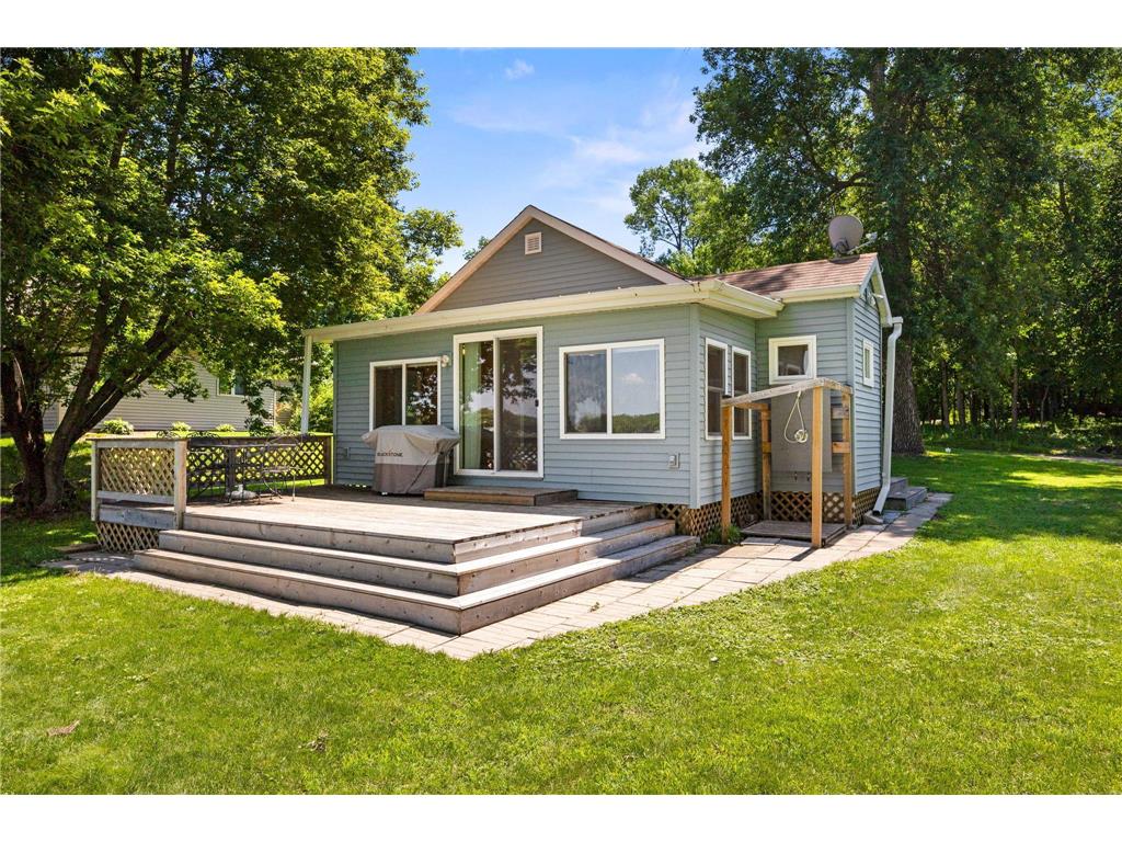 11000 118th Street NW Annandale MN 55302 - Clearwater 6752059 image1