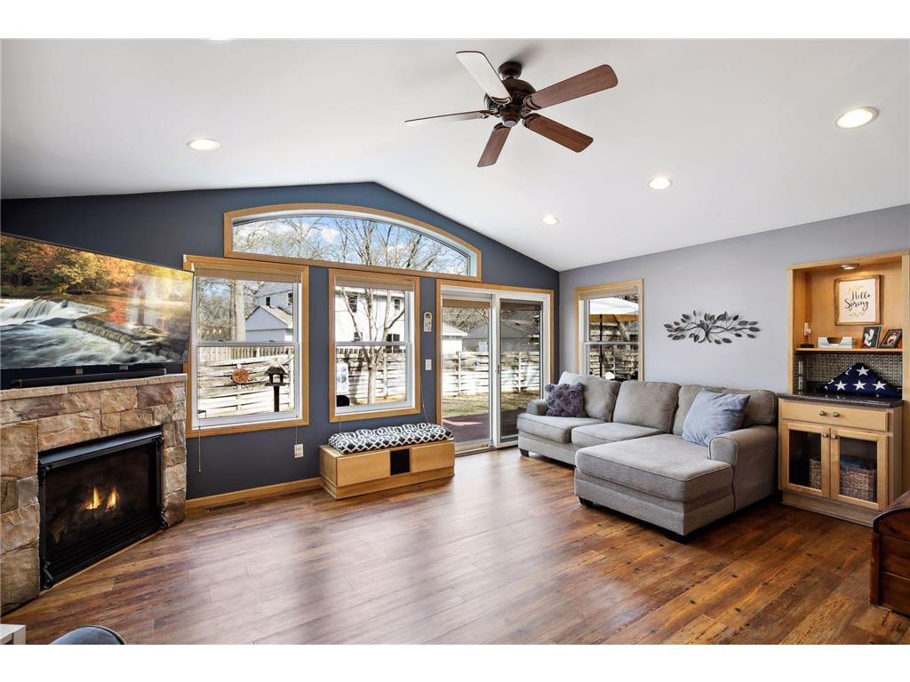 11000 135th Circle N Champlin MN 55316 6354325 image1