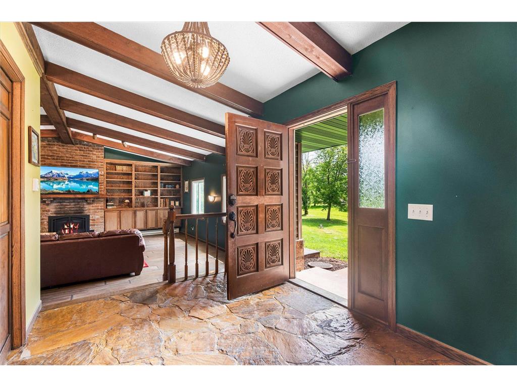 11000 218th Street Court N Scandia MN 55073 6717802 image1