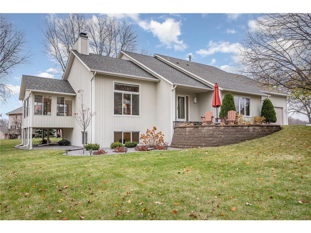 11000 36th Place N Plymouth MN 55441 6632562 image1