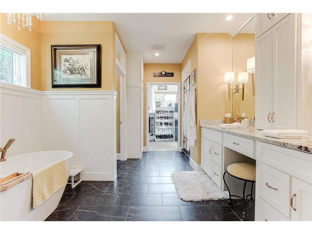 11000 Chapman Point Eden Prairie MN 55347 6423349 image1