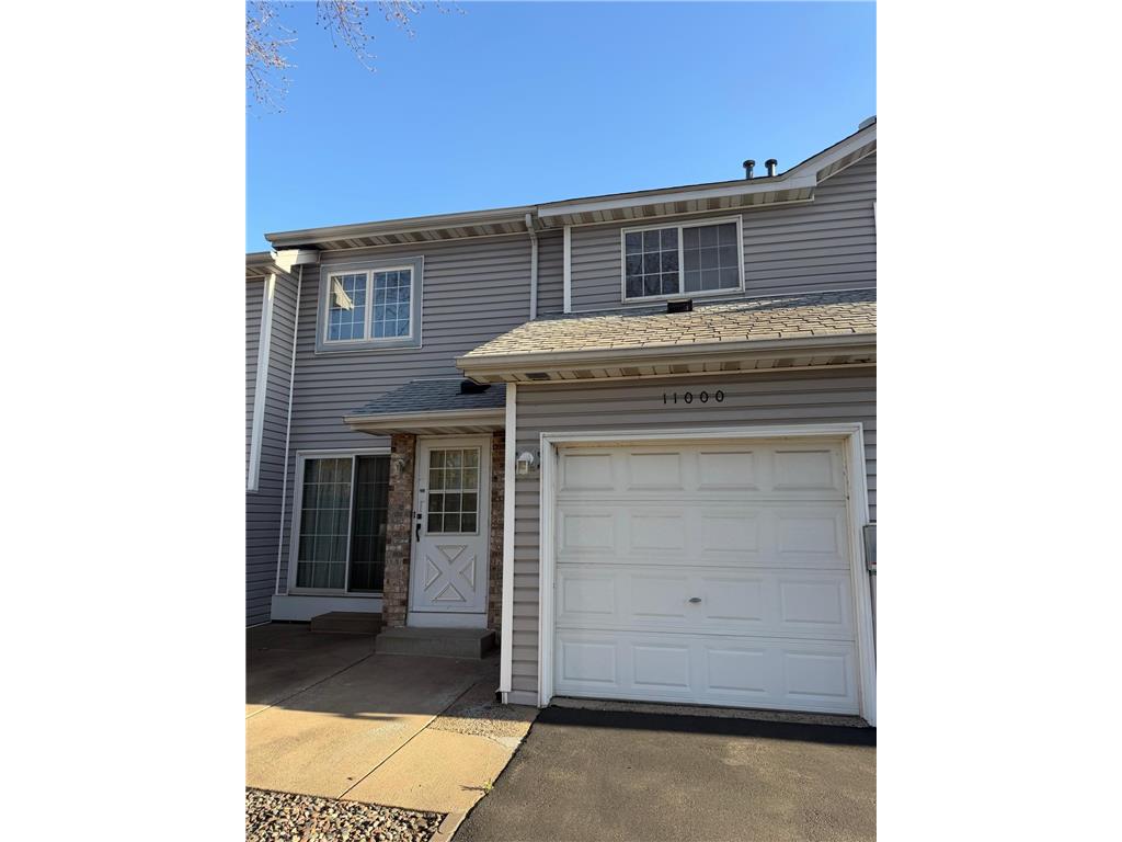 11000 Hanson Boulevard NW Coon Rapids MN 55433 7088653 image1
