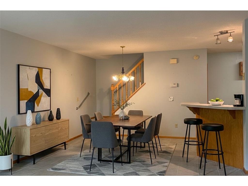11000 Hanson Boulevard NW Coon Rapids MN 55433 7088653 image3