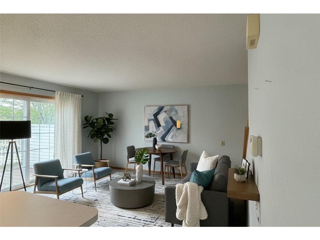 11000 Hanson Boulevard NW Coon Rapids MN 55433 7088653 image4