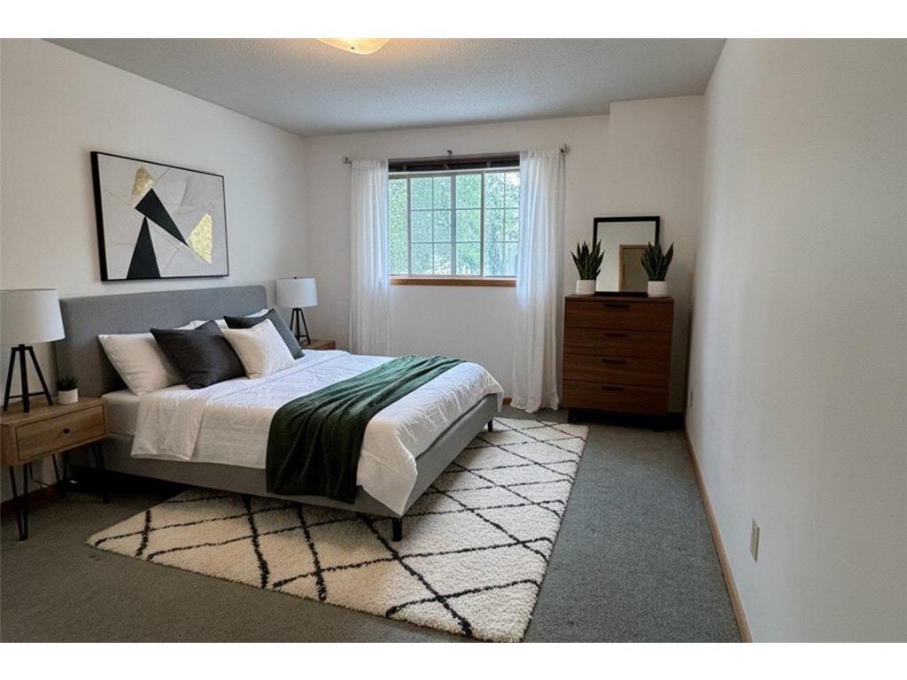 11000 Hanson Boulevard NW Coon Rapids MN 55433 7088653 image5