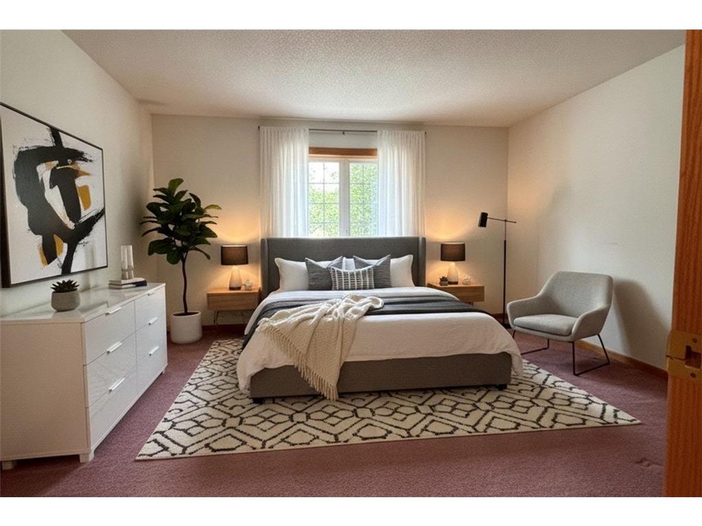 11000 Hanson Boulevard NW Coon Rapids MN 55433 7088653 image6