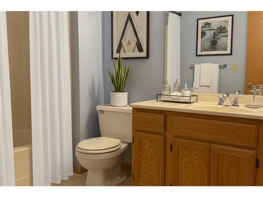 11000 Hanson Boulevard NW Coon Rapids MN 55433 7088653 image8