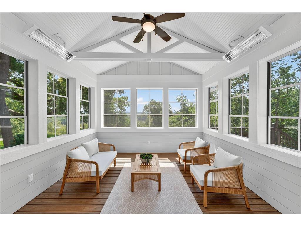 11000 Humboldt Avenue S Bloomington MN 55431 - Minnesota River 6774562 image1