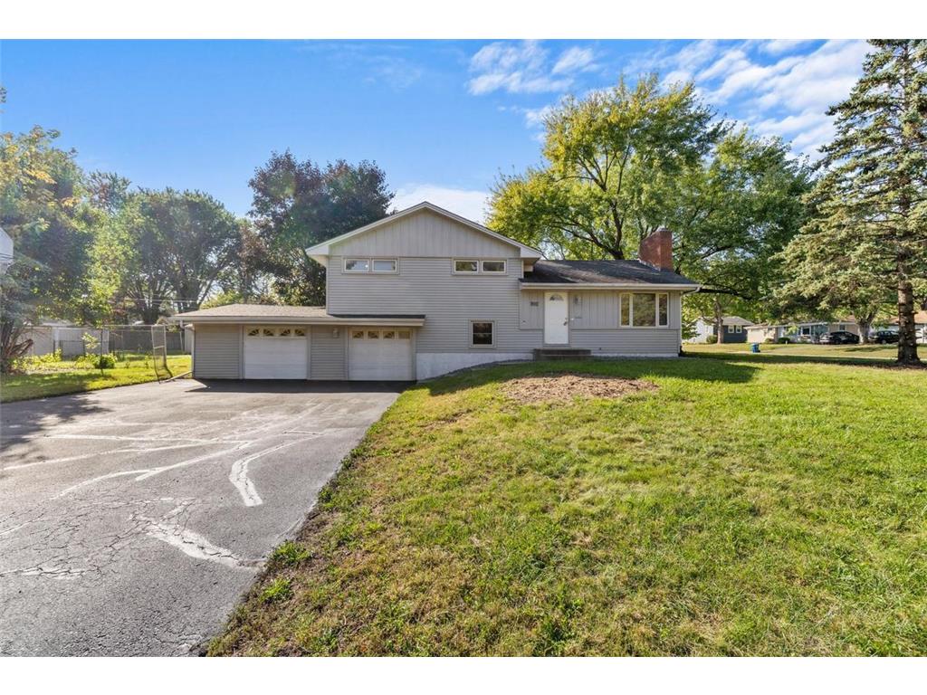 11000 Queen Avenue S Bloomington MN 55431 6794273 image1