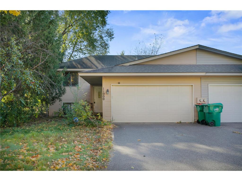 11000 Swallow Street NW Coon Rapids MN 55433 6807100 image1