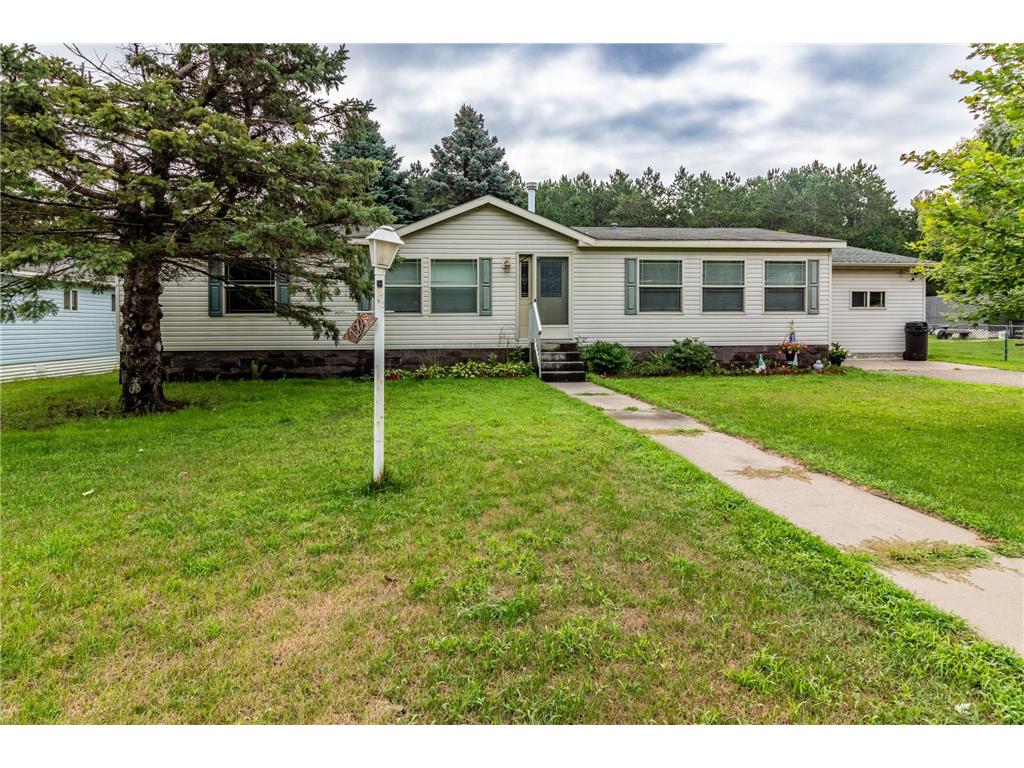 11000 US Highway 10 NW #120 Rice MN 56367 6581203 image1