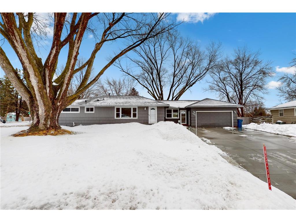 11001 Drew Avenue S Bloomington MN 55431 6330758 image1
