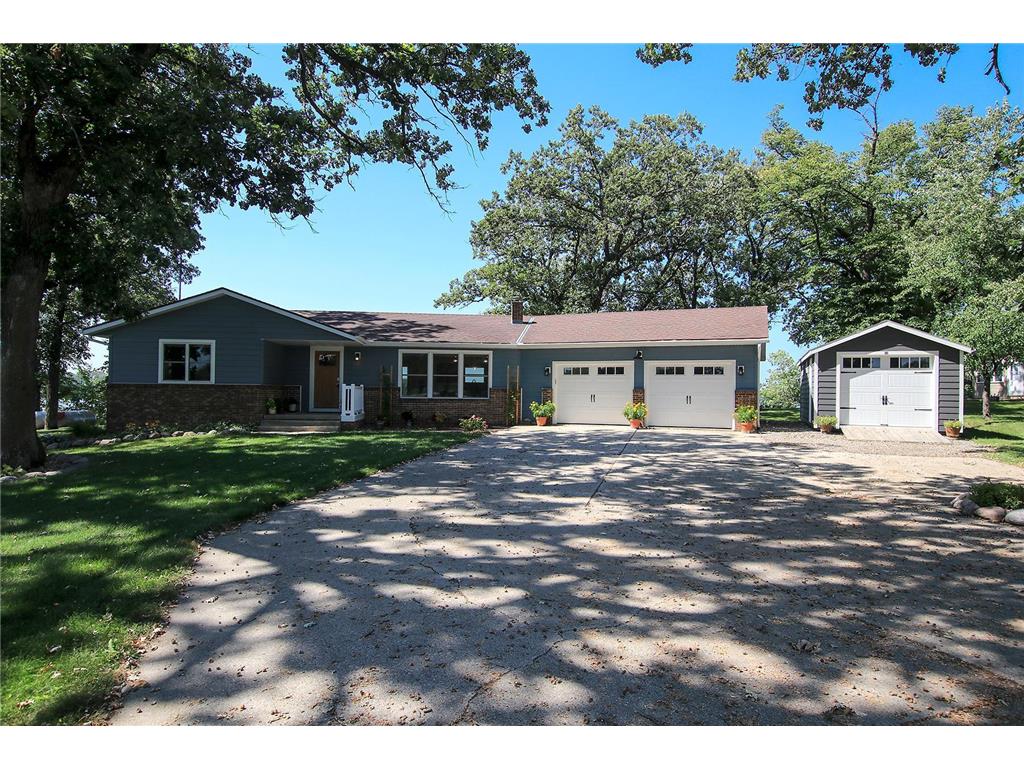 11001 Highway 15, Brownton, MN, 55312 MLS 6407297 Edina Realty