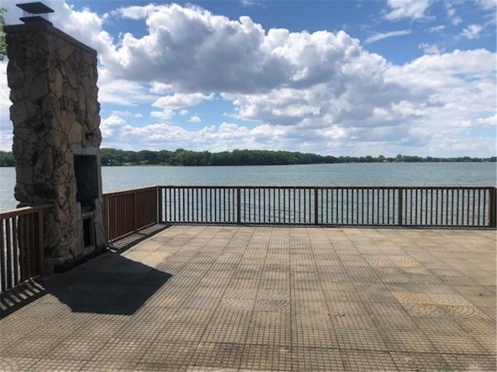 11001 Highway 15, Brownton, MN, 55312 MLS 6407297 Edina Realty