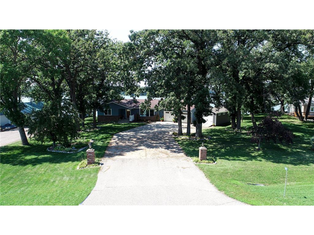 11001 Highway 15, Brownton, MN, 55312 MLS 6407297 Edina Realty