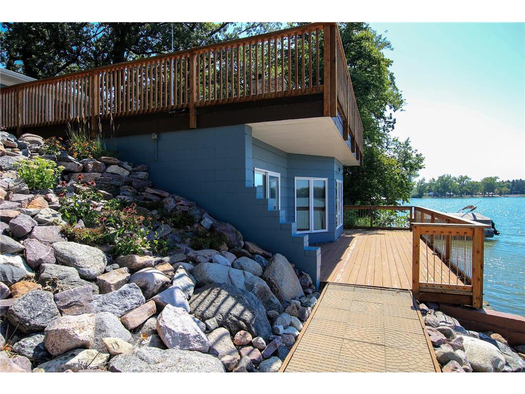 11001 Highway 15, Brownton, MN, 55312 MLS 6407297 Edina Realty