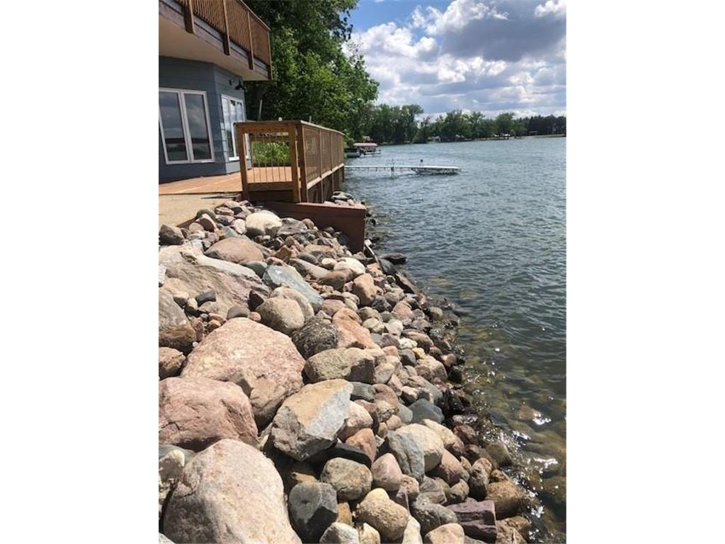 11001 Highway 15, Brownton, MN, 55312 MLS 6407297 Edina Realty