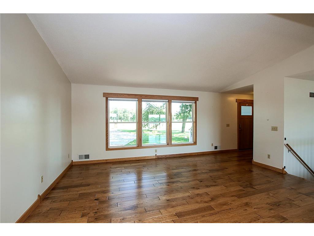 11001 Highway 15, Brownton, MN, 55312 MLS 6407297 Edina Realty