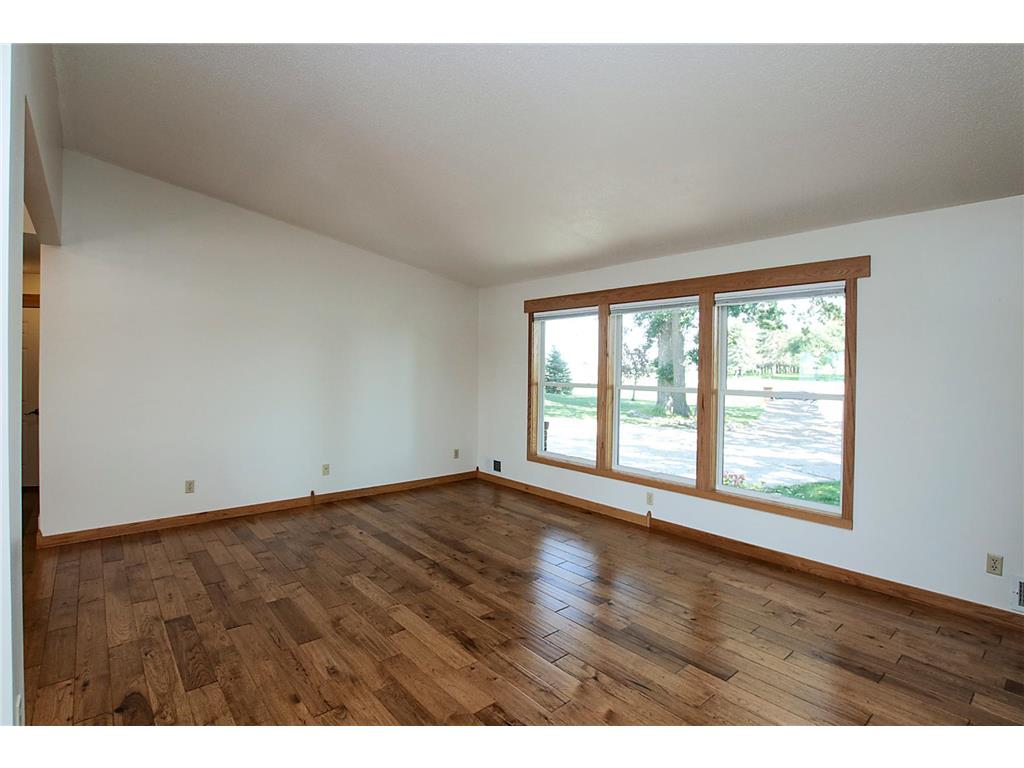 11001 Highway 15, Brownton, MN, 55312 MLS 6407297 Edina Realty