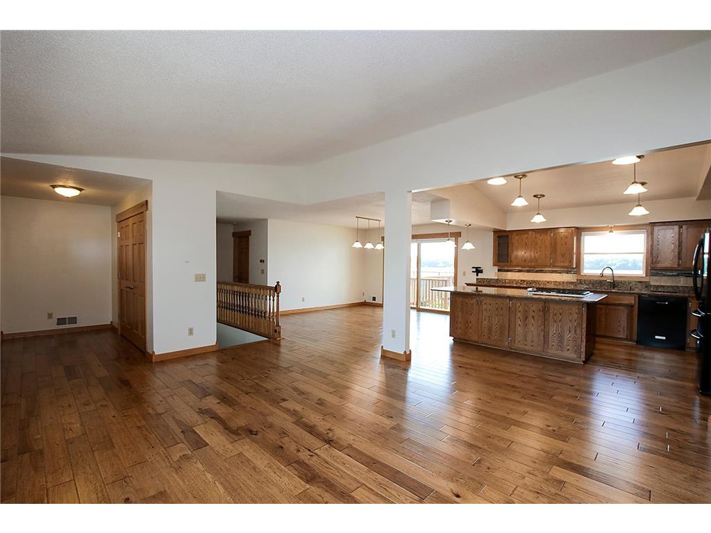 11001 Highway 15, Brownton, MN, 55312 MLS 6407297 Edina Realty