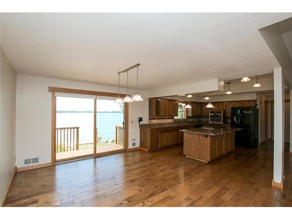 11001 Highway 15, Brownton, MN, 55312 MLS 6407297 Edina Realty