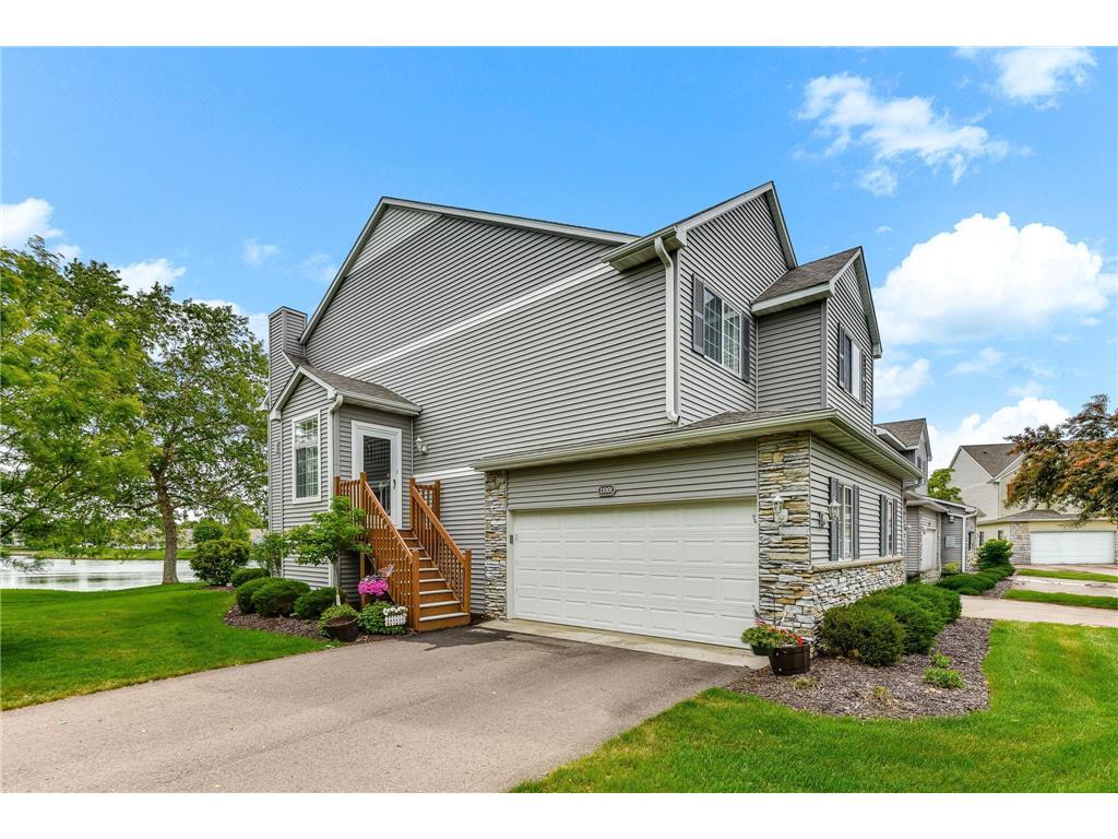 11001 Isanti Court NE Blaine MN 55449 6730336 image1
