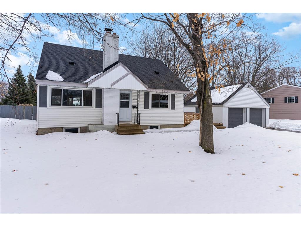 11001 Johnson Avenue S Bloomington MN 55437 6332798 image1