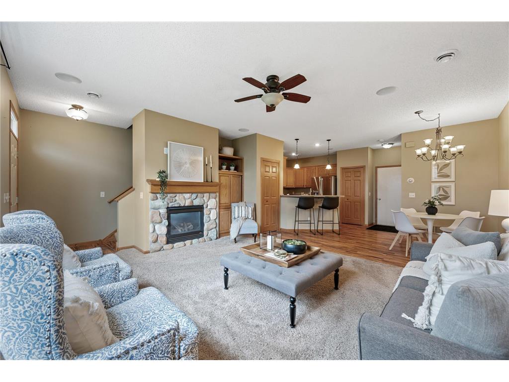 11001 Oak Grove Circle #C Woodbury MN 55129 6557559 image1