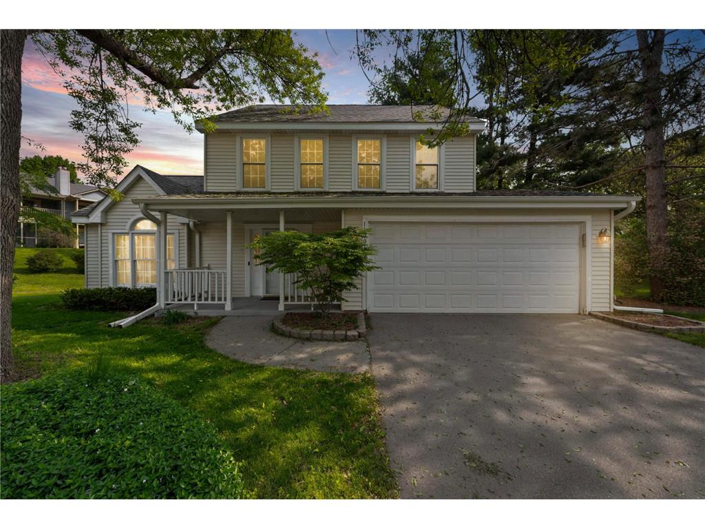 11001 Quebec Circle Bloomington MN 55438 6537128 image1