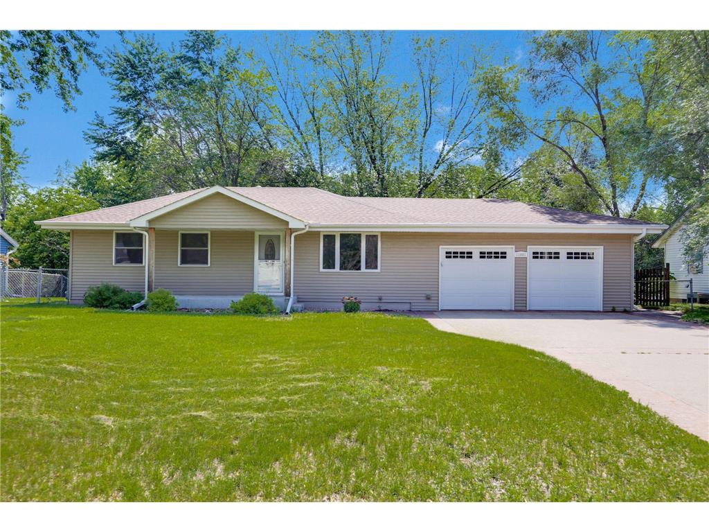 11001 Quincy Boulevard NE Blaine MN 55434 6732048 image1
