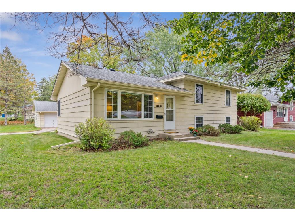 11001 Quinn Avenue S Bloomington MN 55437 6441227 image1
