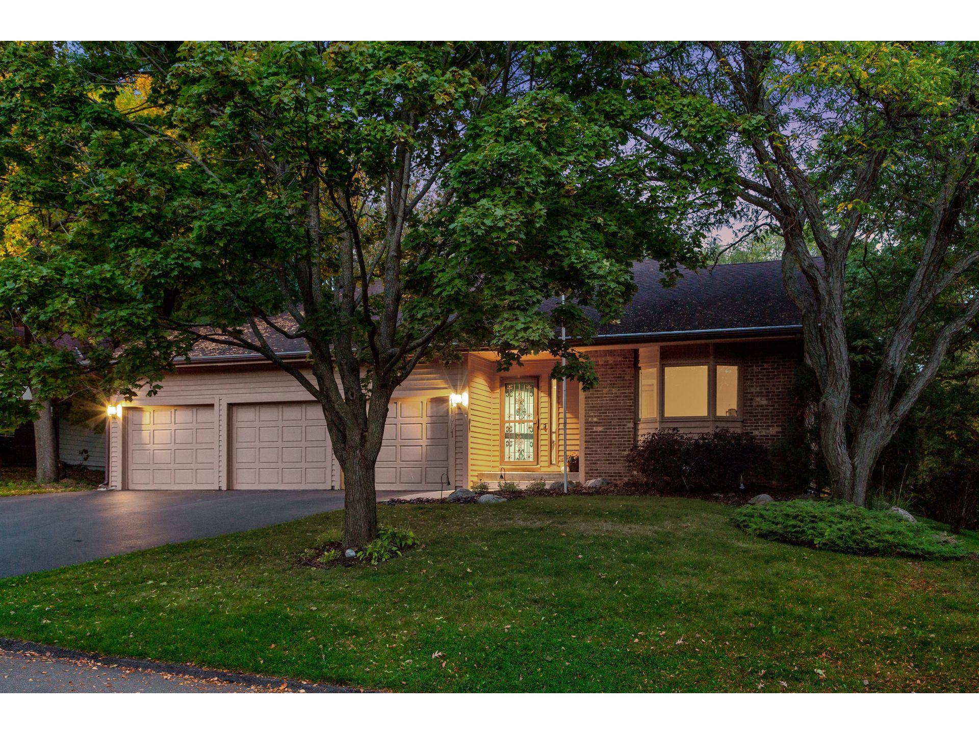 11001 Sumac Lane Minnetonka MN 55305 6100001 image1