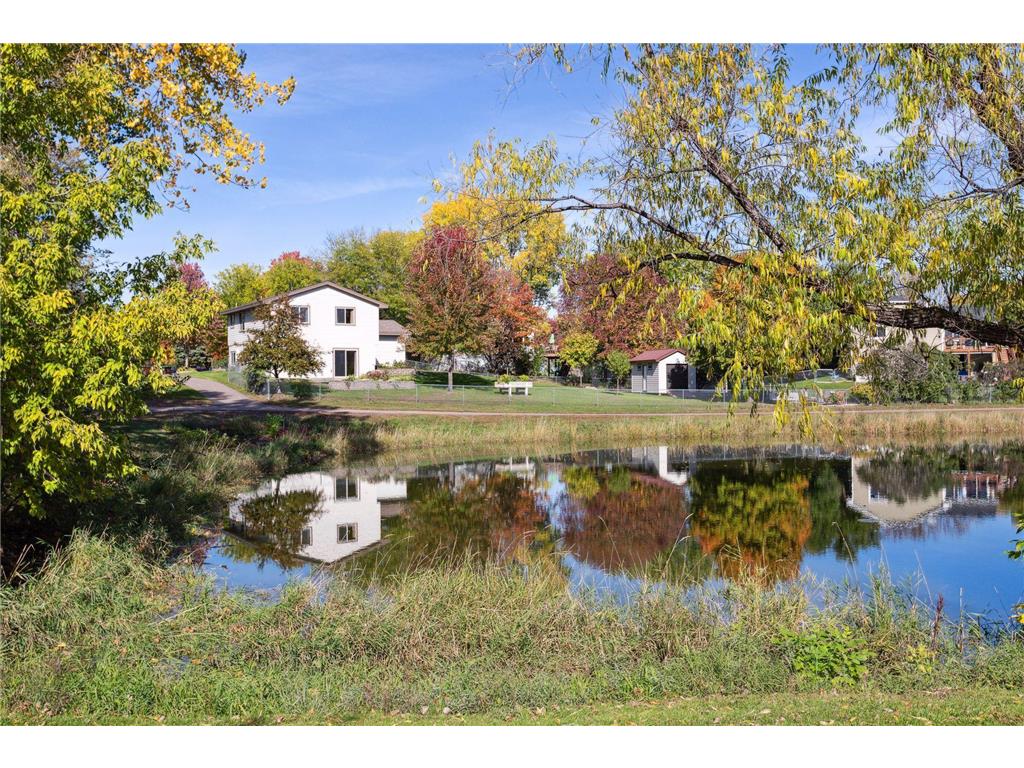 11002 Louisiana Court W Champlin MN 55316 6447179 image1