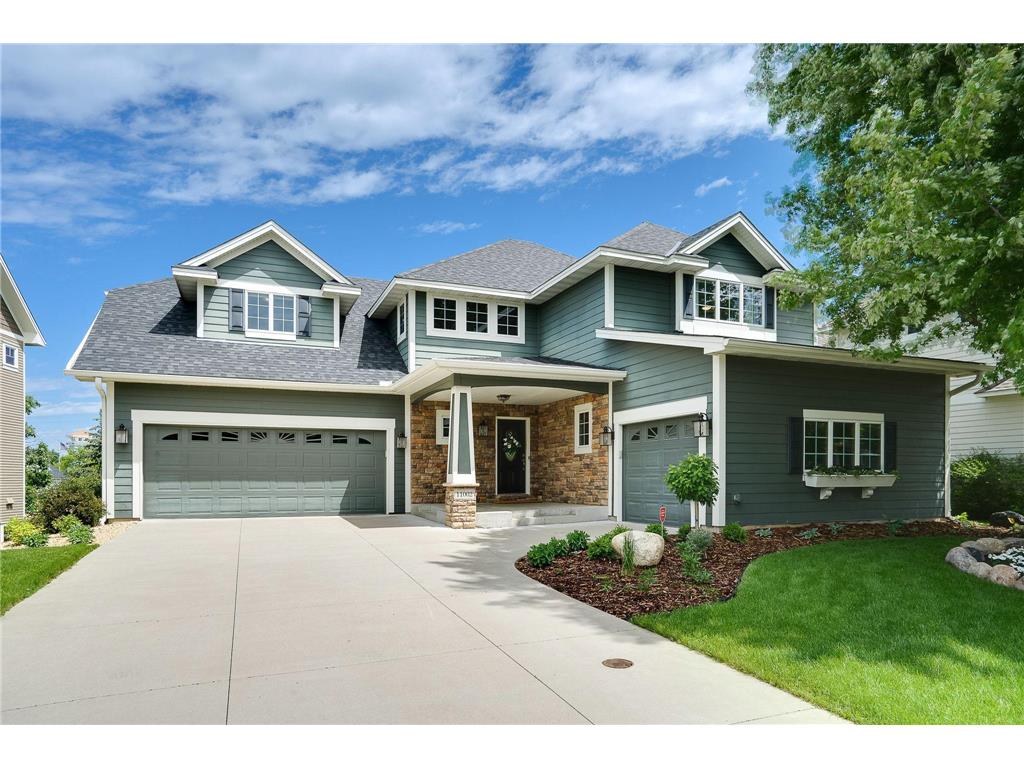 11002 Sweetwater Path Woodbury MN 55129 6549856 image1