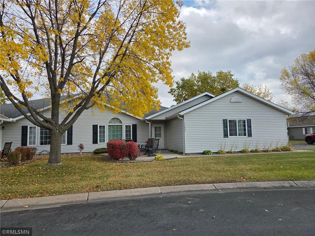 11003 57th Street NE Albertville MN 55301 6806267 image1