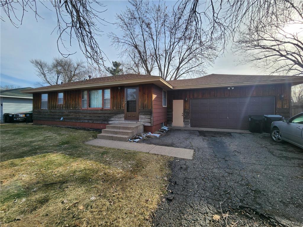 11003 Norway Street NW Coon Rapids MN 55448 7038222 image1